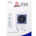 AB50 - Air Cooler - 45 Litre - GMC - Packaging - IMG6