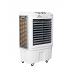 GMCAB50 - 45 Litre Air Cooler - Side View - IMG2 -png