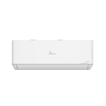 24,000 BTU Midwall Inverter DC R23 1200px 1200px