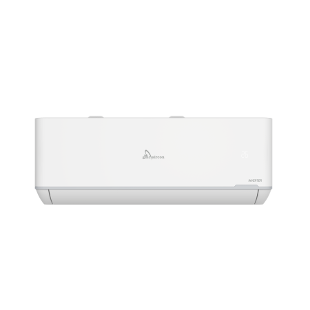 24,000 BTU Midwall Inverter DC R23 1200px 1200px