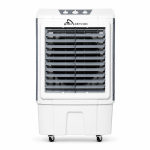 45 Litre Air Cooler