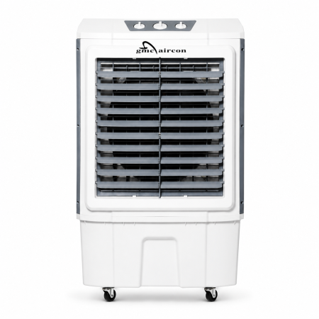 45 Litre Air Cooler