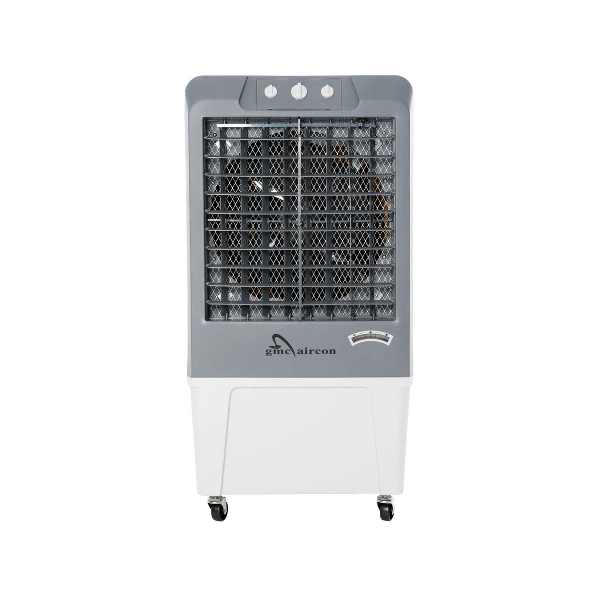 33 Litre Air Cooler