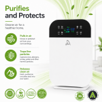 IMG3_gmc280ap_purifies_and_protects_home_air