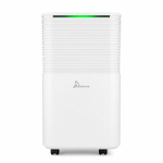 12 Litre dehumidifier