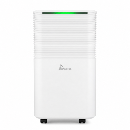 12 Litre dehumidifier