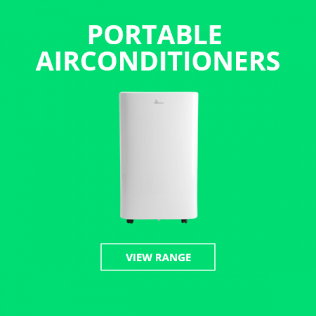 Portable Airconditioners