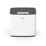 Desktop Air Purifier