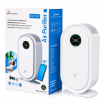 Home Air Purifier
