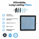 IMG12_gmcap1801_affordable_long_lasting_hepa_filters