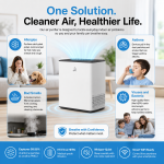 IMG5_gmcap1801_cleaner_air_healthier_life