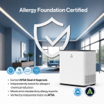 IMG8_gmcap1801_allergy_foundation_certified