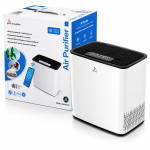 Room Air Purifier