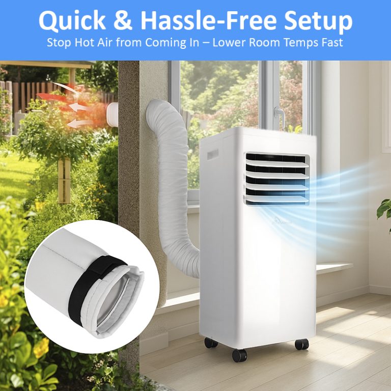 portable-air-conditioner-hose-cover-wrap-gmc-aircon