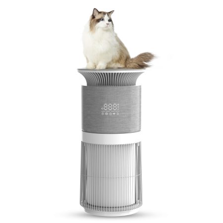 Pet Air Purifier