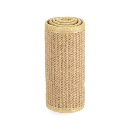 scratch pad wrap