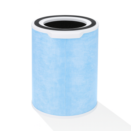 hepa filter