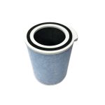 large hepa filter