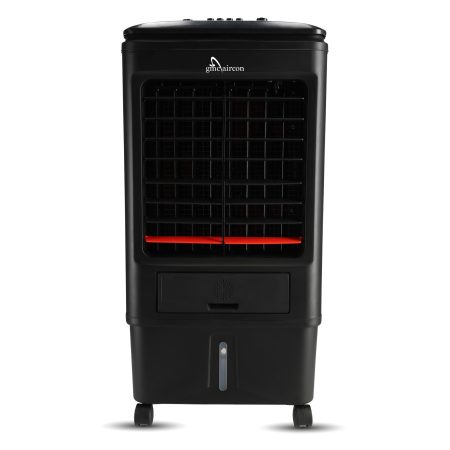 GMC - 18 Litre Air Cooler - AB16