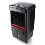 AirCooler_GMC_18Litres