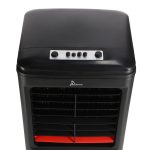 Control_Panel_Air_Cooler_18Litre