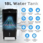 18L_Air_Coooler_Features