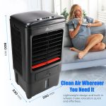 GMCAB16_Air_Cooler_Dimensions