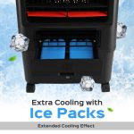 Air_Cooler_Ice_Packs