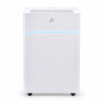 12L Smart Dehumidifier