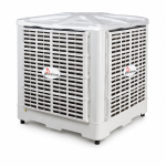 Industrial Air Cooler