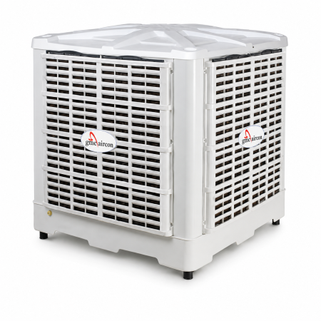 Industrial Air Cooler