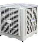 Industrial Air Cooler