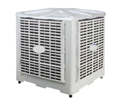 Industrial Air Cooler
