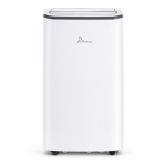 14000 BTU Inverter Portable Air Conditioner