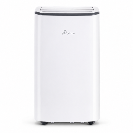 14000 BTU Inverter Portable Air Conditioner