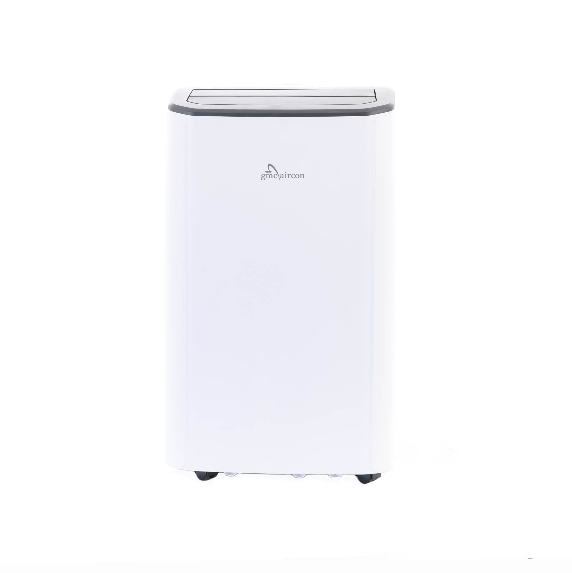 14000 BTU Inverter Portable Air Conditioner 14000 BTU Inverter Portable Air Conditioner